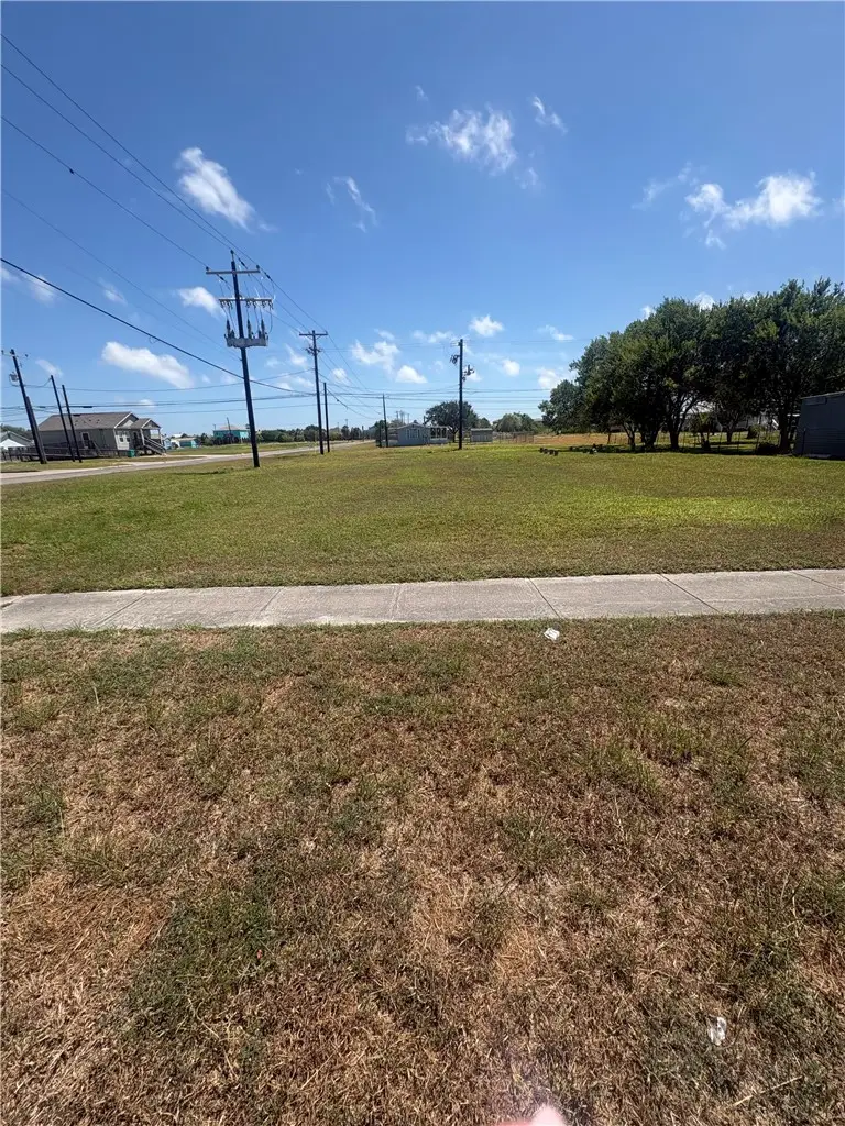 1111 Commercial, Aransas Pass, TX 78336 - #2