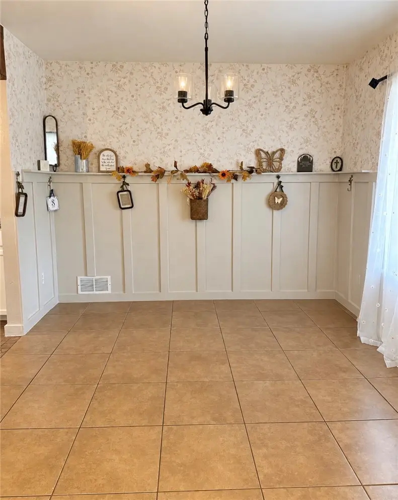 215 N Pasadena Drive, Kingsville, TX 78363 - #2