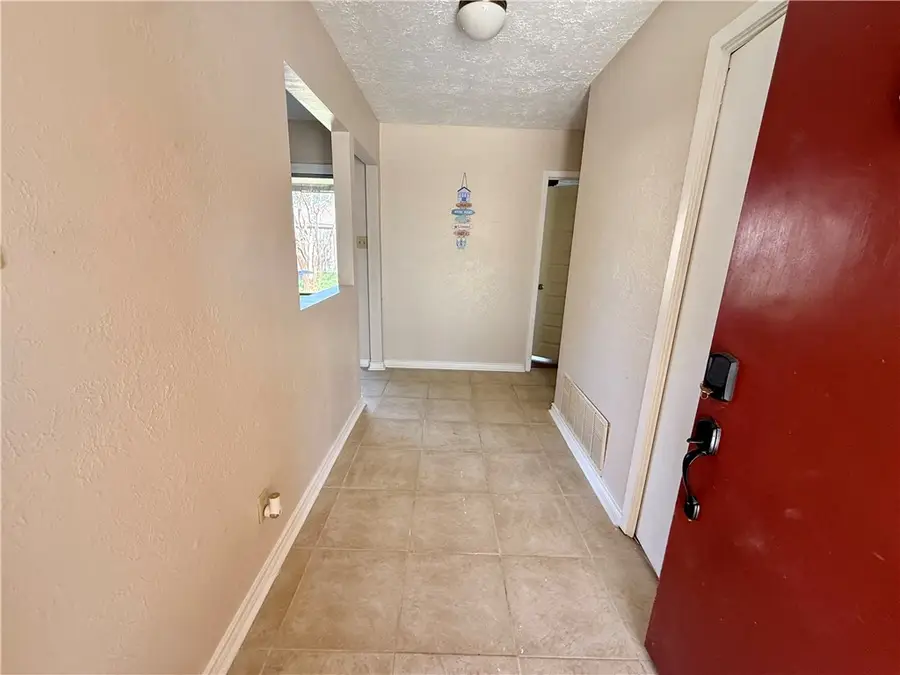118 Markham Place, Portland, TX 78374 - #3
