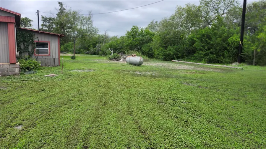 114 County Road 3034, Orange Grove, TX 78372 - #3