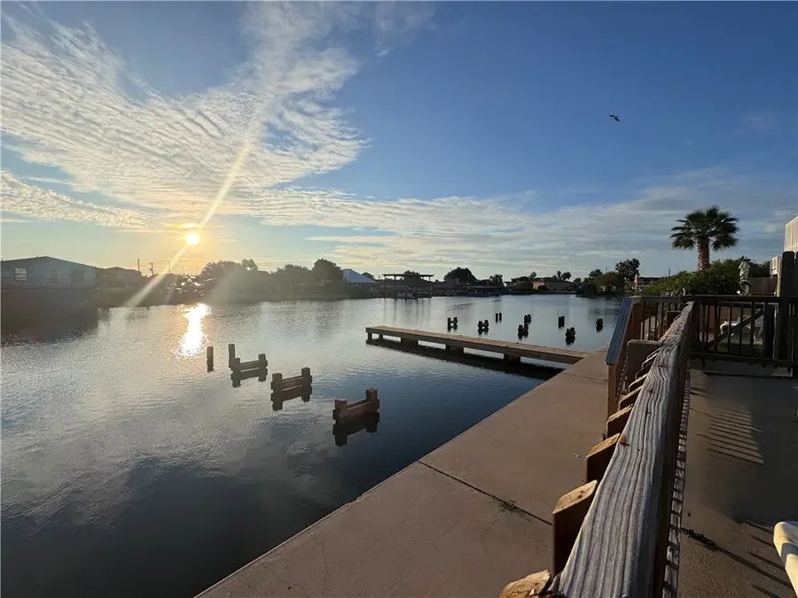4141 Whiteley Drive #203, Corpus Christi, TX 78418 - #3
