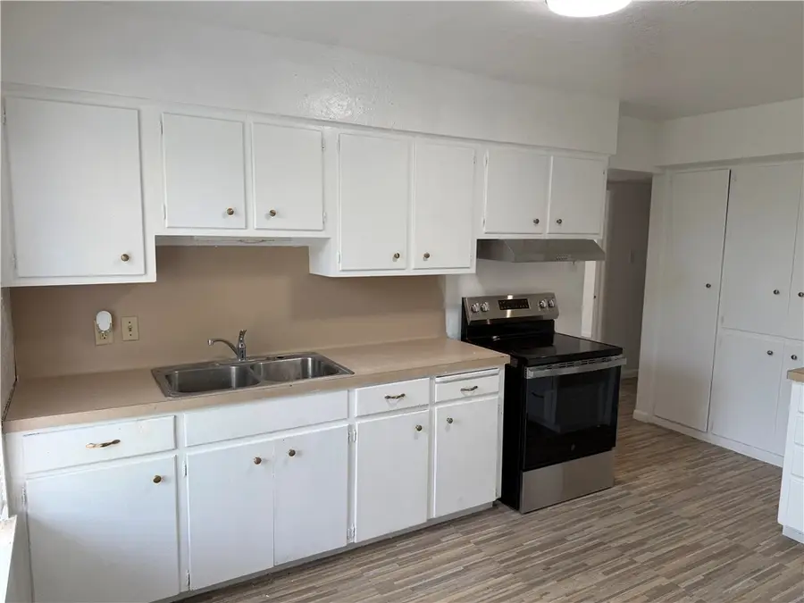 4614 Galway Drive, Corpus Christi, TX 78413 - #2