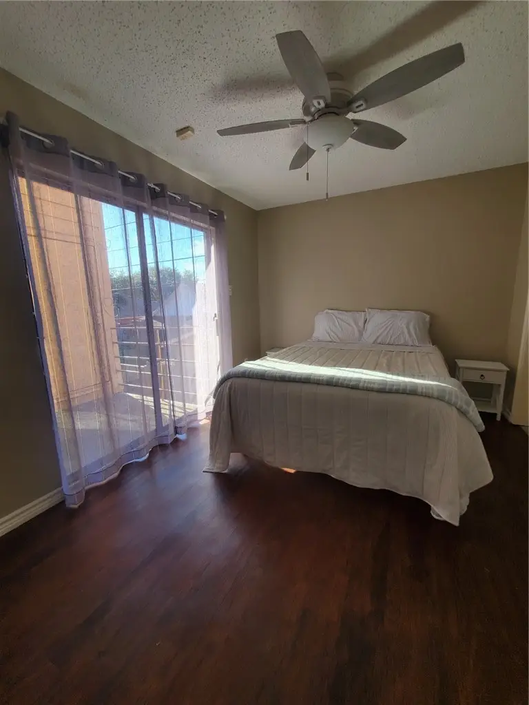 7122 Premont Drive #E202, Corpus Christi, TX 78414 - #2