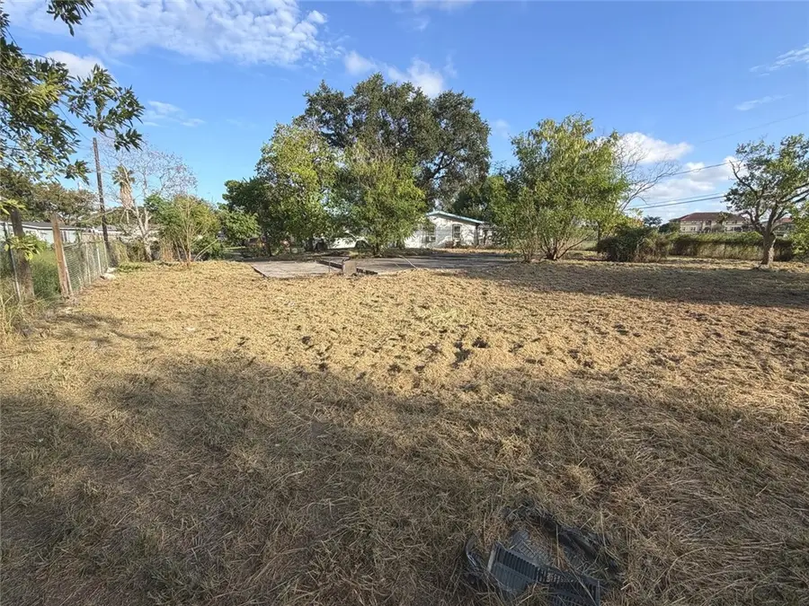1013 Dona Drive, Corpus Christi, TX 78407 - #3