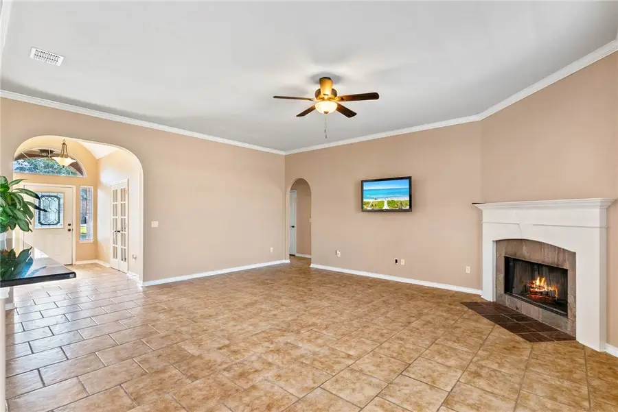 7609 Loire Boulevard, Corpus Christi, TX 78414 - #2