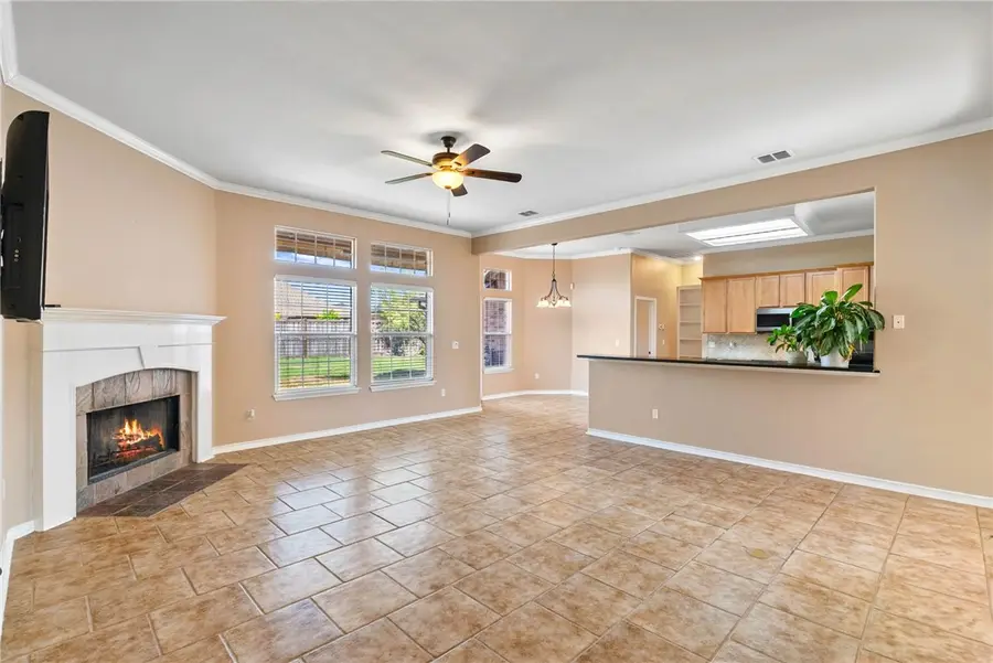 7609 Loire Boulevard, Corpus Christi, TX 78414 - #3