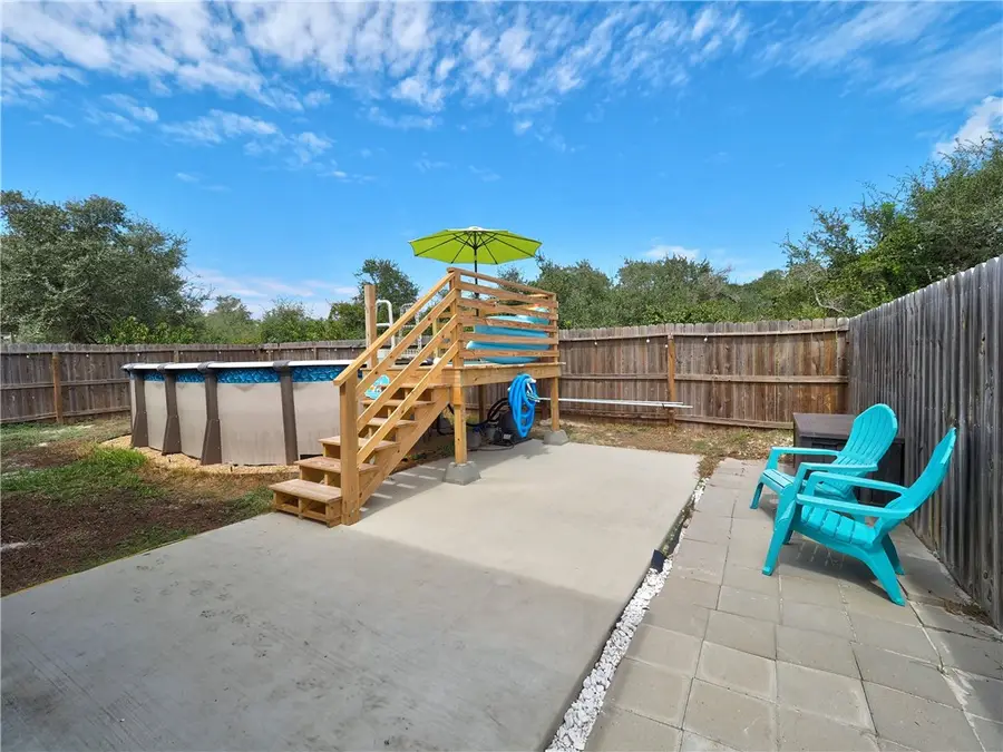 1930 Shellbank Avenue, Aransas Pass, TX 78336 - #2