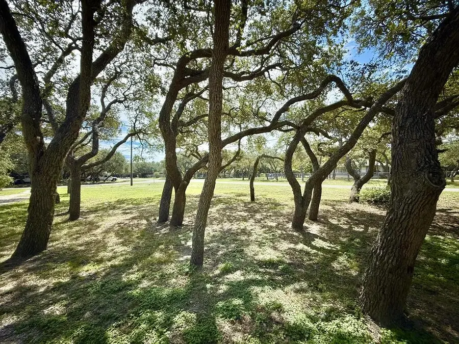 312 W 5th Street, Rockport, TX 78382 - #3