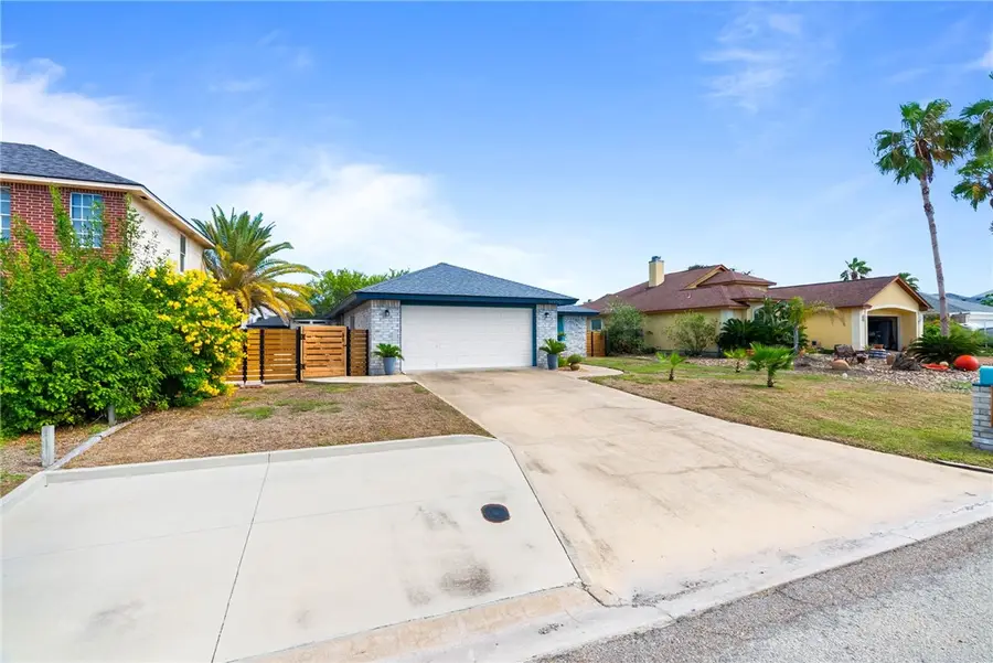 14950 Topgallant Street, Corpus Christi, TX 78418 - #3