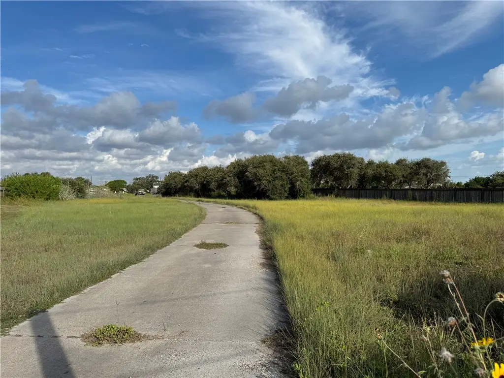 3628 Flour Bluff Drive, Corpus Christi, TX 78418 - #1