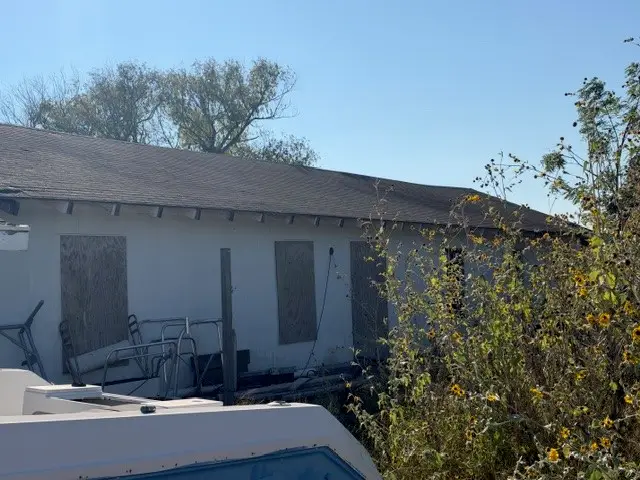 3628 Flour Bluff Drive, Corpus Christi, TX 78418 - #3