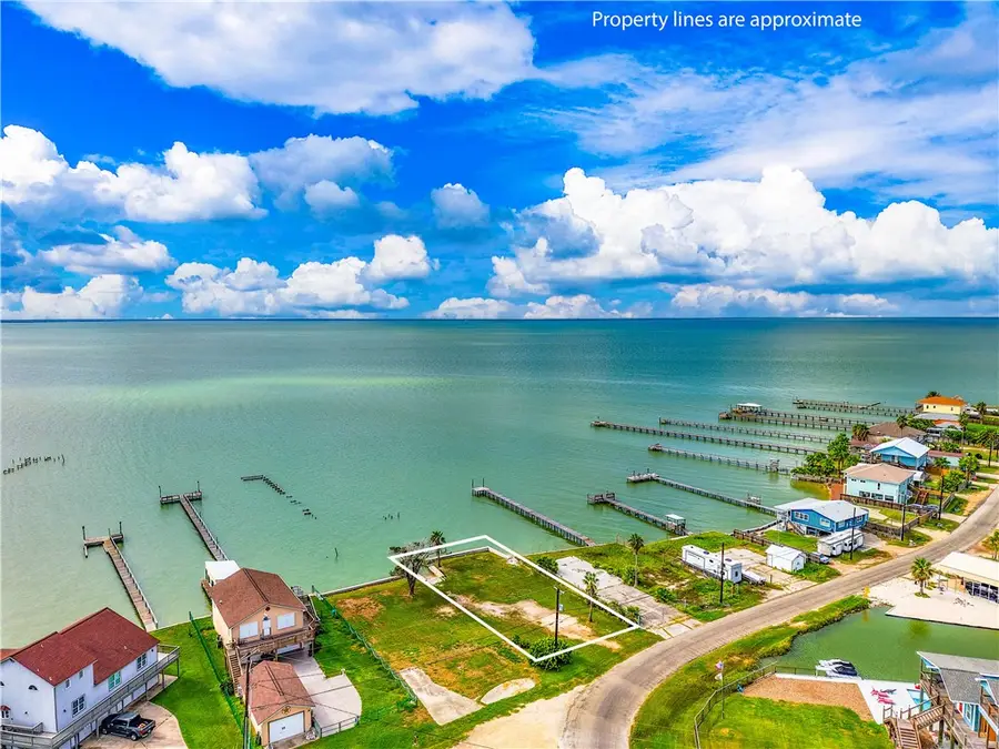 604 Copano Cove, Rockport, TX 78382 - #2