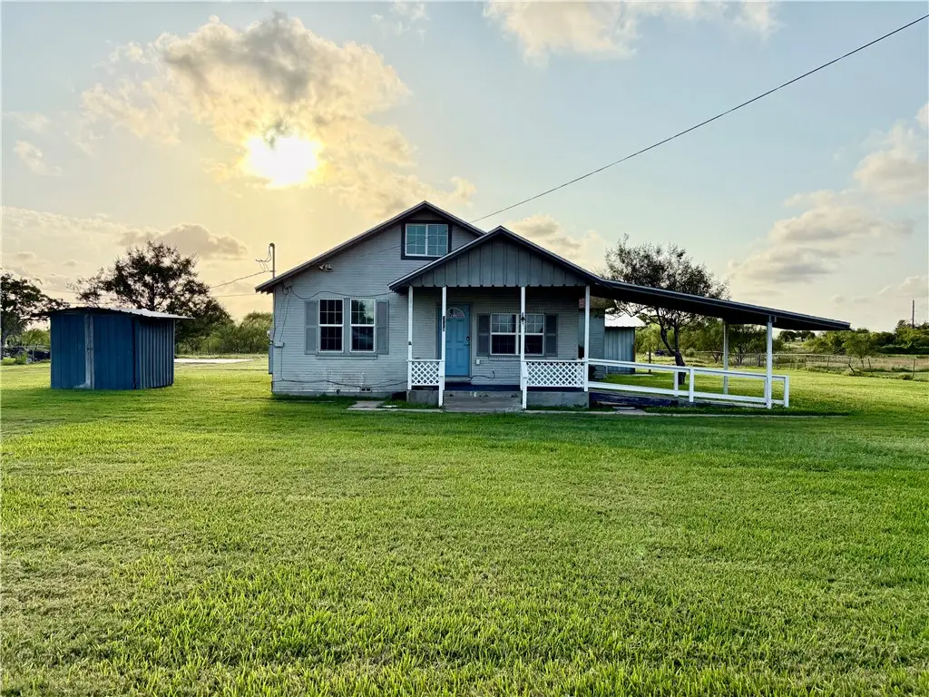 4501 Fm 1069, Aransas Pass, TX 78336 - #1