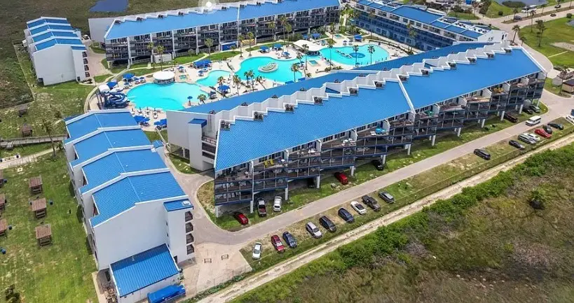6317 State Highway 361 #6314, Port Aransas, TX 78373 - #3