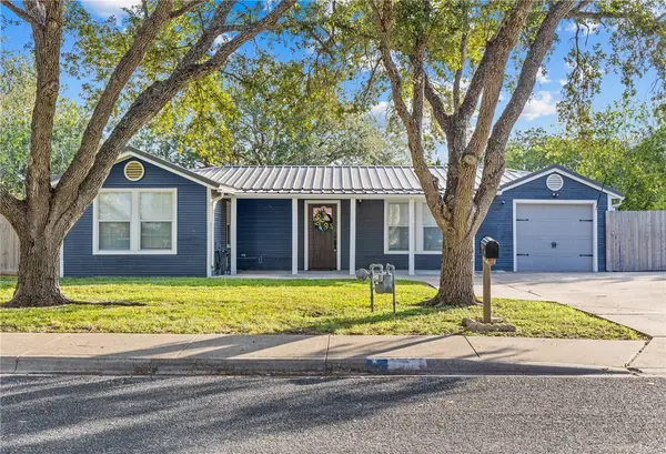 11309 Margie Drive, Corpus Christi, TX 78410