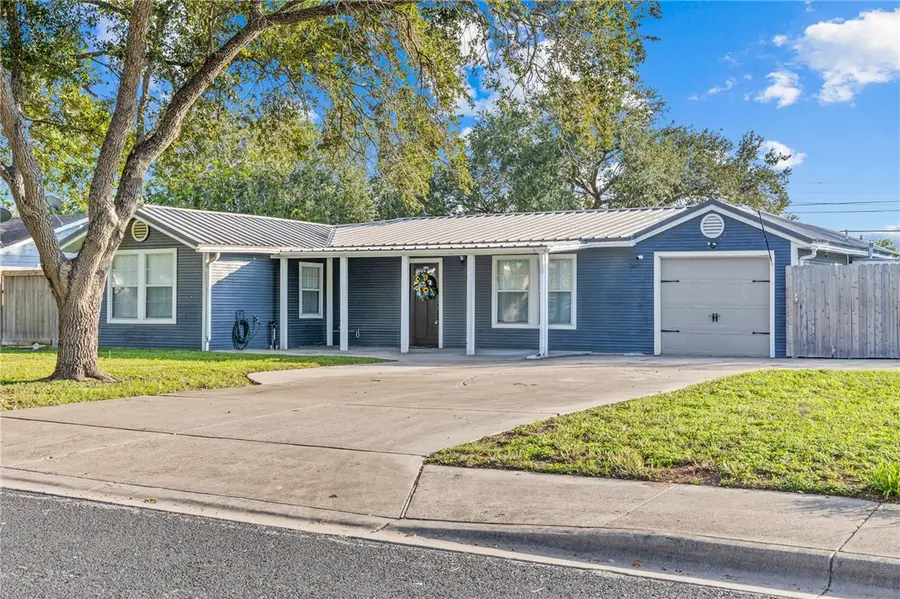 11309 Margie Drive, Corpus Christi, TX 78410 - #3
