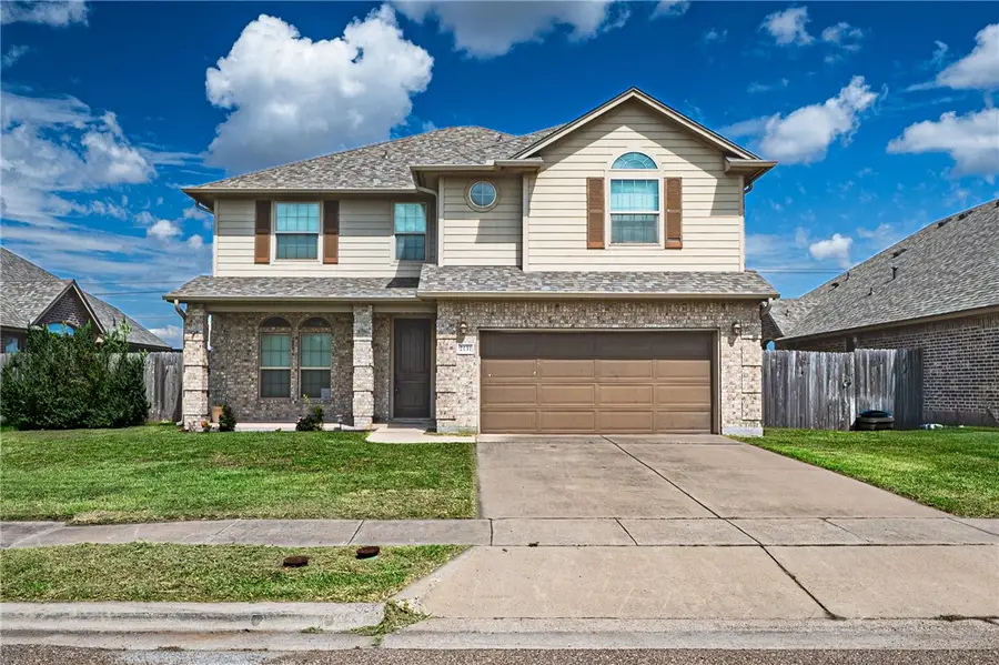 2131 Escondido, Portland, TX 78374 - #2