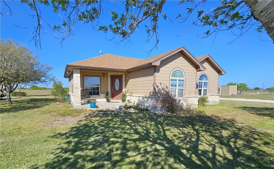 7344 Pvt 1402, Aransas Pass, TX 78336 - #3