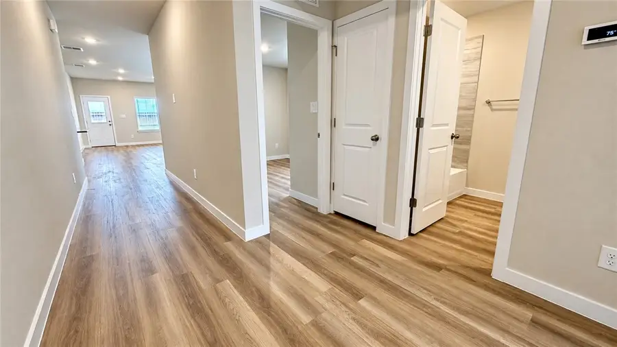 1589 Rhumba Trail, Corpus Christi, TX 78410 - #3