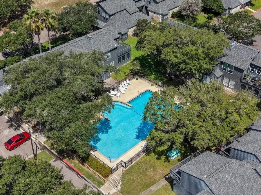 210 Oak Bay Street #1003, Rockport, TX 78382 - #2