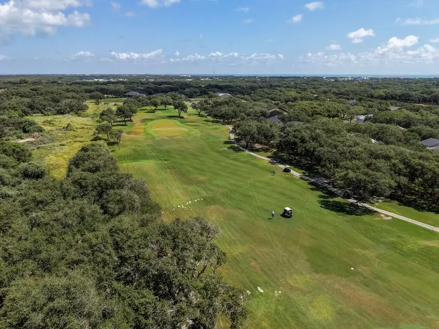 210 Oak Bay Street #1003, Rockport, TX 78382 - #3