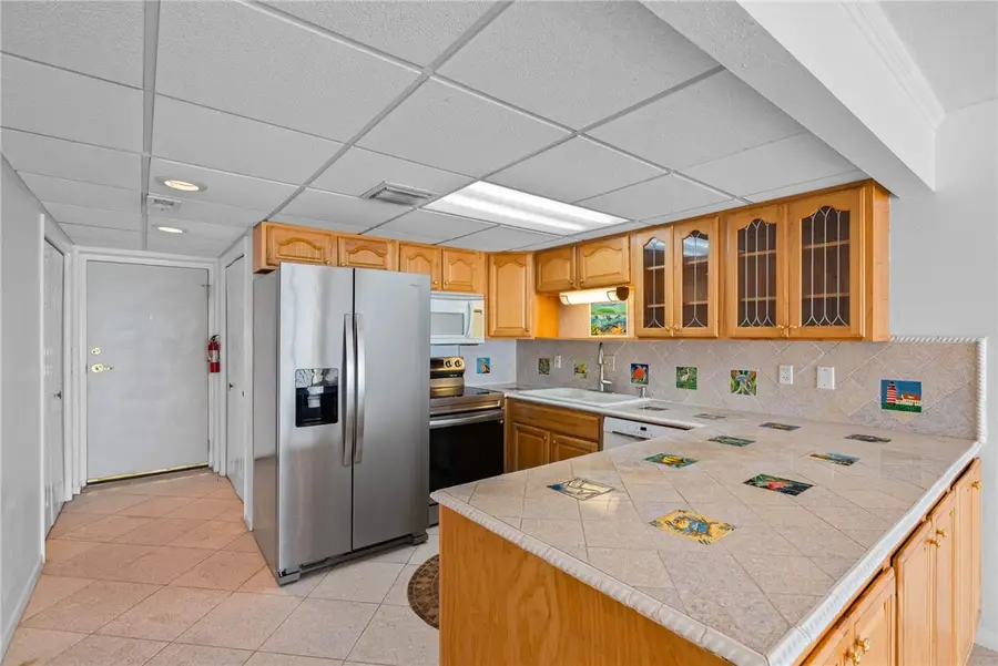 202 Reef Avenue #401, Corpus Christi, TX 78402 - #2