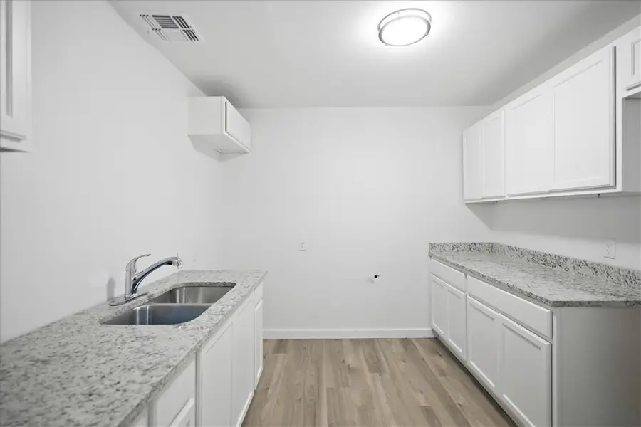 1729 Whittier Drive, Corpus Christi, TX 78415 - #3