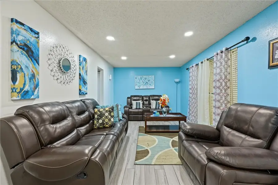 6025 Liptonshire Drive, Corpus Christi, TX 78415 - #3