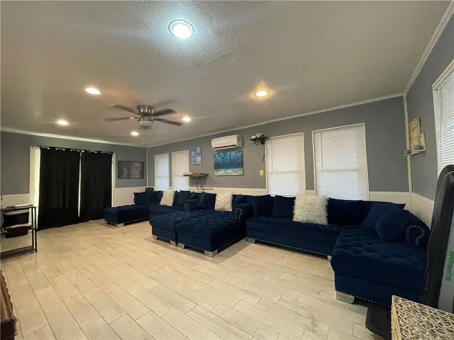 701 Ester Drive, Corpus Christi, TX 78418 - #3