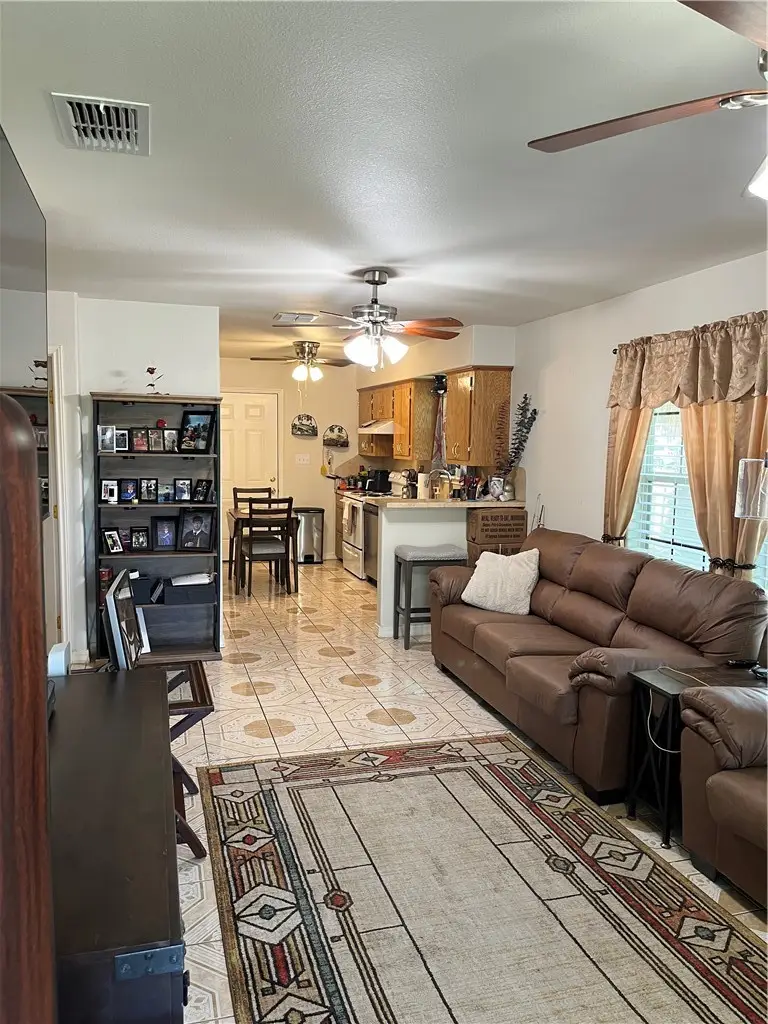 846 Lum Avenue, Corpus Christi, TX 78412 - #2