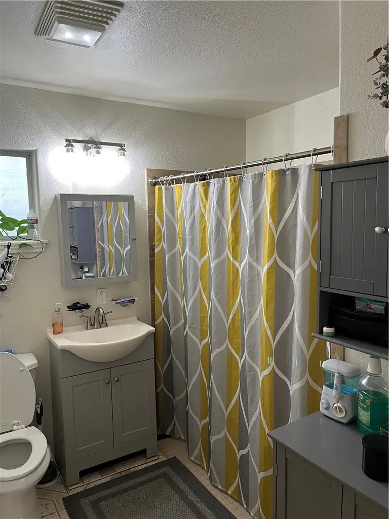 846 Lum Avenue, Corpus Christi, TX 78412 - #3