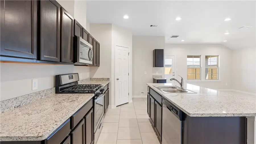 2653 Eltonne Garden Drive, Corpus Christi, TX 78415 - #3
