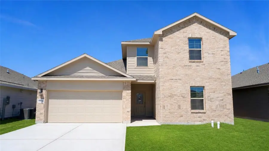 2657 Eltonne Garden Drive, Corpus Christi, TX 78415 - #2