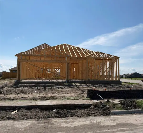 2141 Apollo Drive, Portland, TX 78374