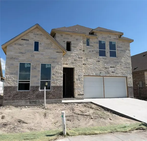 2141 Medusa Drive, Portland, TX 78374