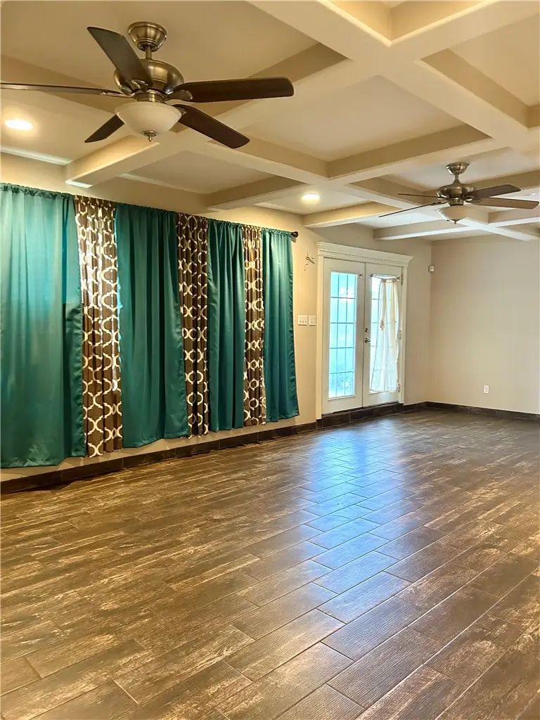 2313 Orbit Avenue, Corpus Christi, TX 78409 - #3