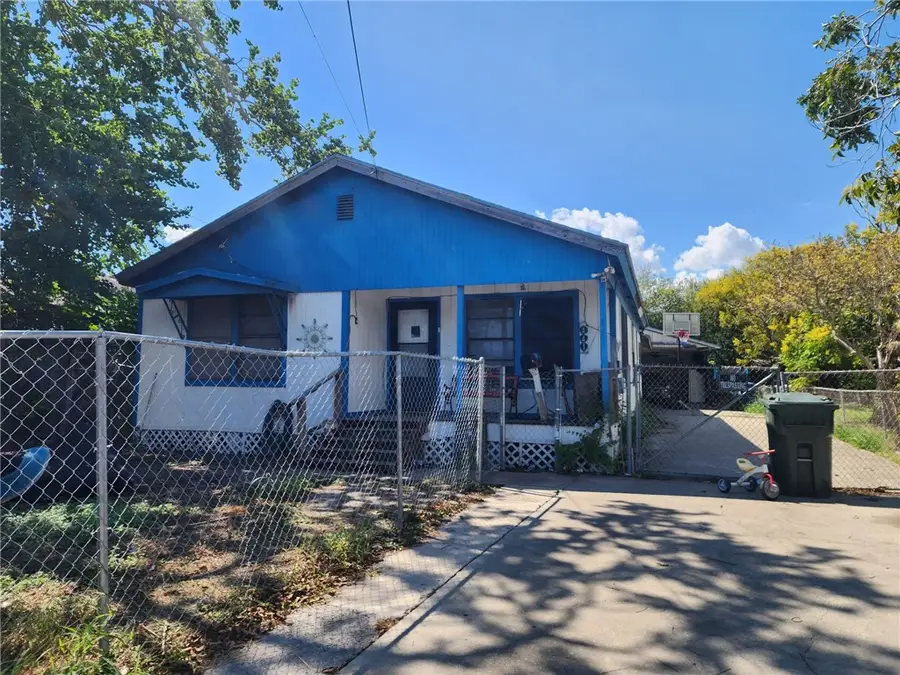 441 Cheyenne Street, Corpus Christi, TX 78405 - #2