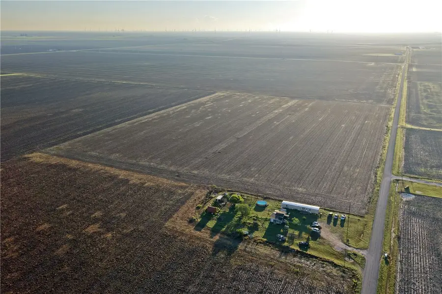 Tract 1 Cr 6, Bishop, TX 78343 - #2