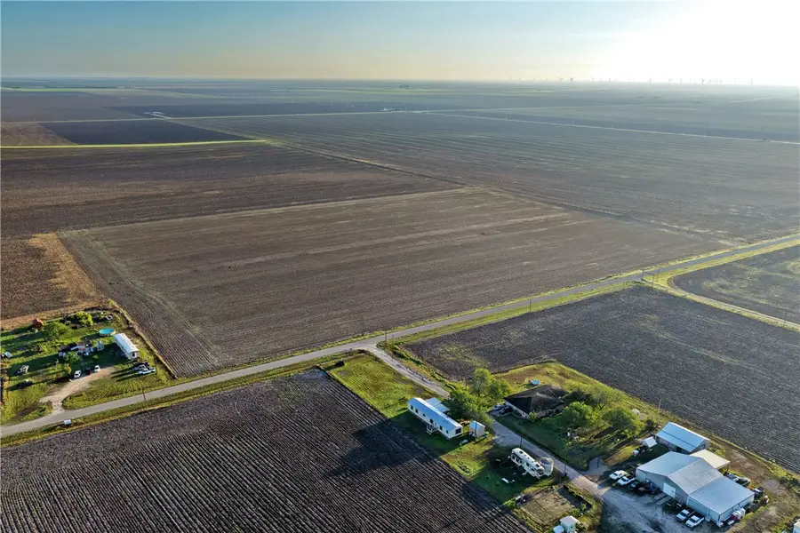 Tract 1 Cr 6, Bishop, TX 78343 - #3