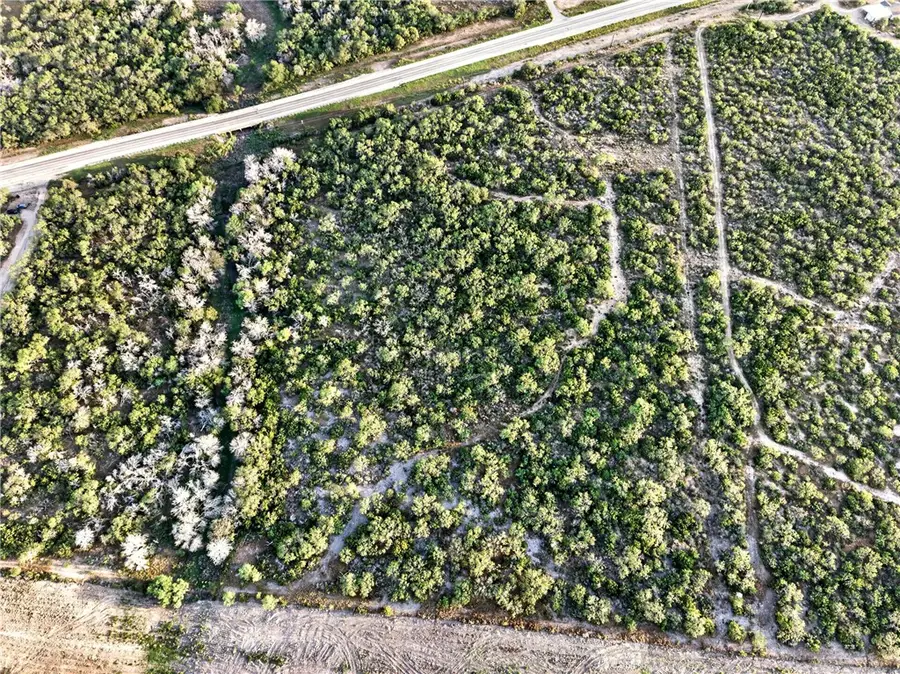 0 Highway 72, Three Rivers, TX 78071 - #3