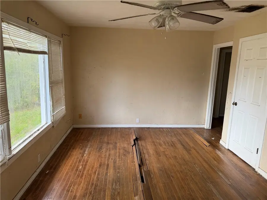 4925 Monitor Street, Corpus Christi, TX 78415 - #2