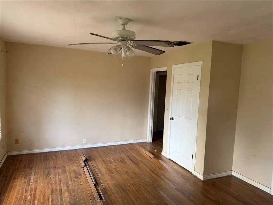 4925 Monitor Street, Corpus Christi, TX 78415 - #3