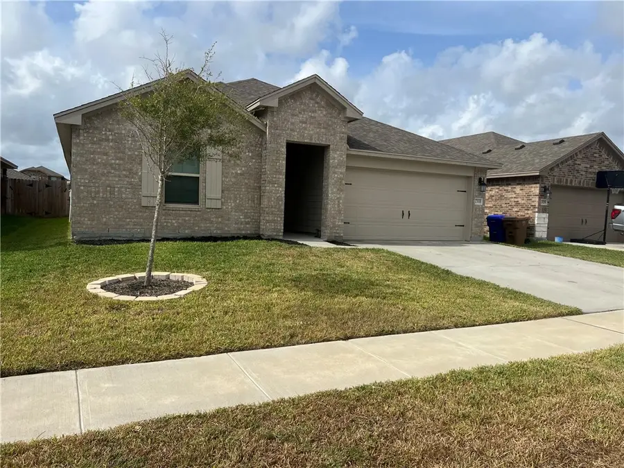 7333 Star Gazer Drive, Corpus Christi, TX 78414 - #2