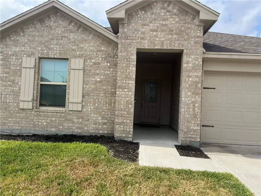 7333 Star Gazer Drive, Corpus Christi, TX 78414 - #3