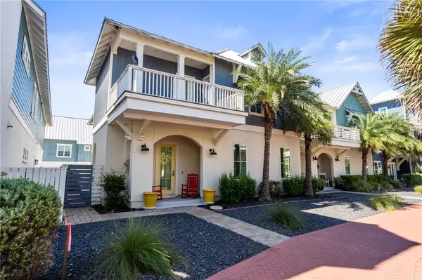 191 Stargrass Lane, Port Aransas, TX 78373