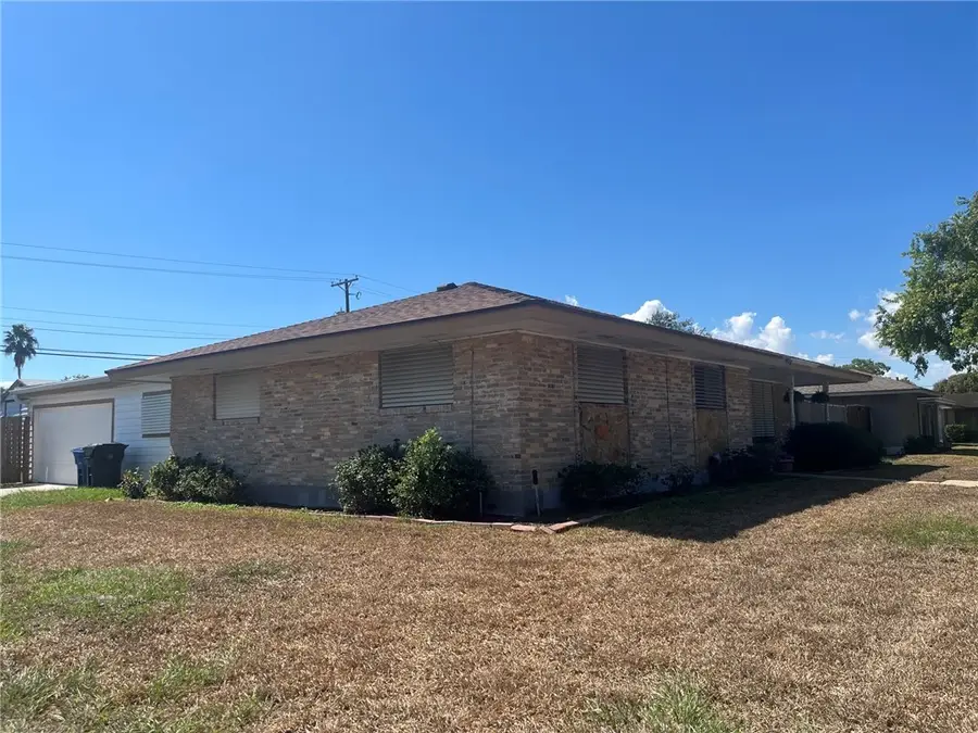 4645 Cobblestone, Corpus Christi, TX 78411 - #2