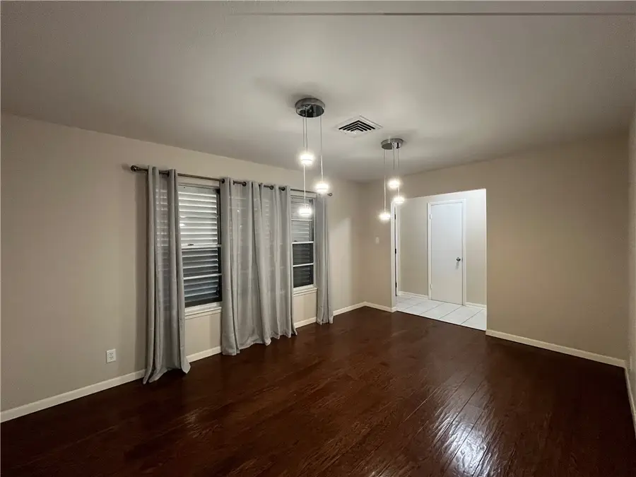 4645 Cobblestone, Corpus Christi, TX 78411 - #3