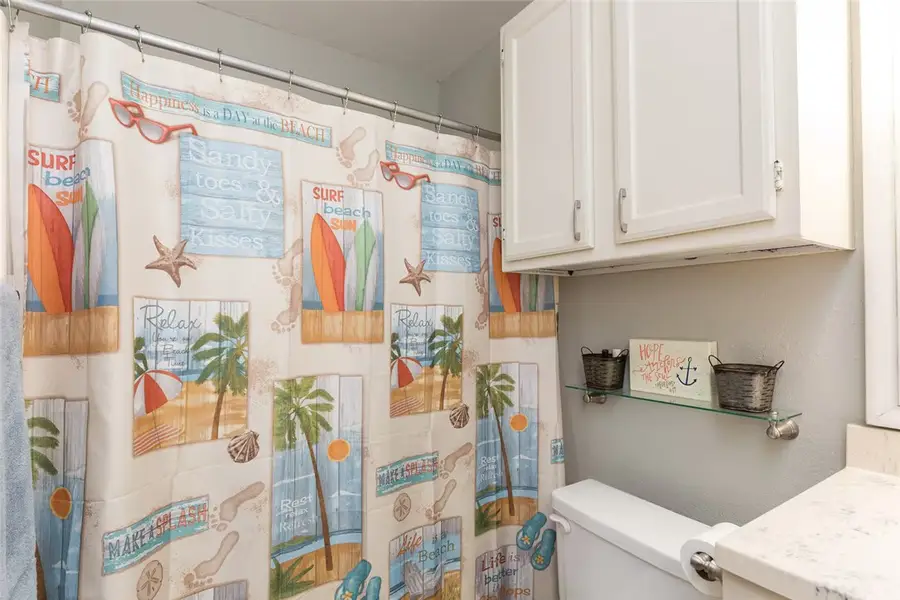 14825 Windward Drive #201, Corpus Christi, TX 78418 - #2