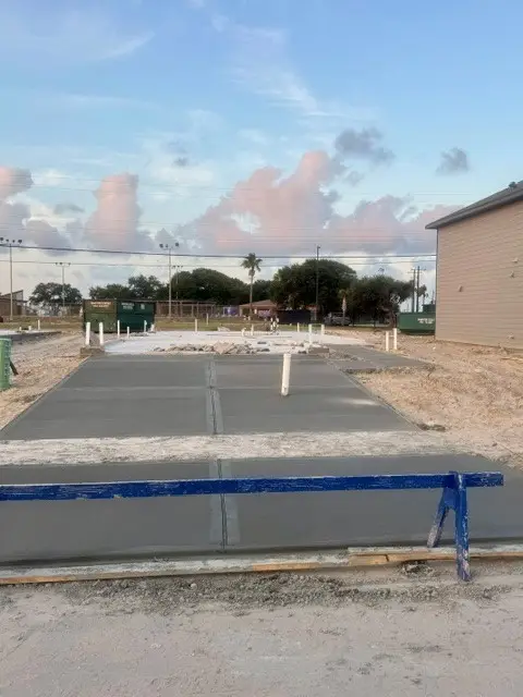 622 Soosi Lane, Corpus Christi, TX 78418 - #2