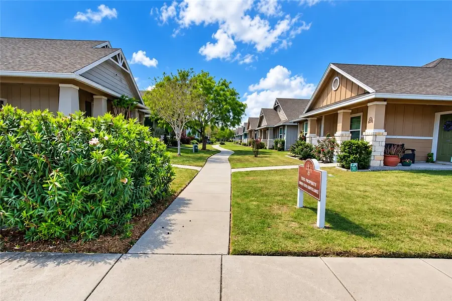 7235 Nuss Drive, Corpus Christi, TX 78414 - #2